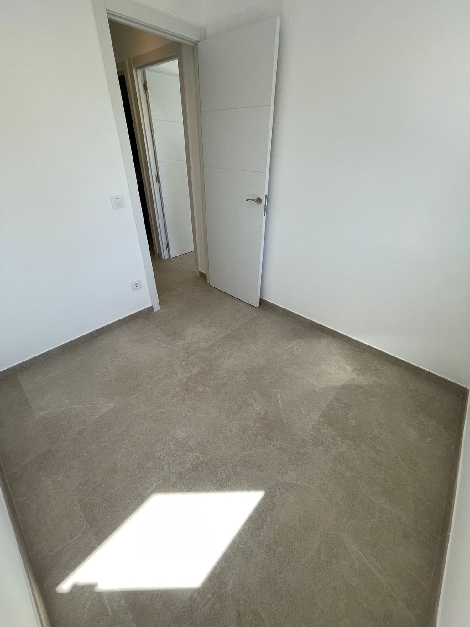 Chalet adosado en Son Ferriol, Son Ferriol - Foto 24
