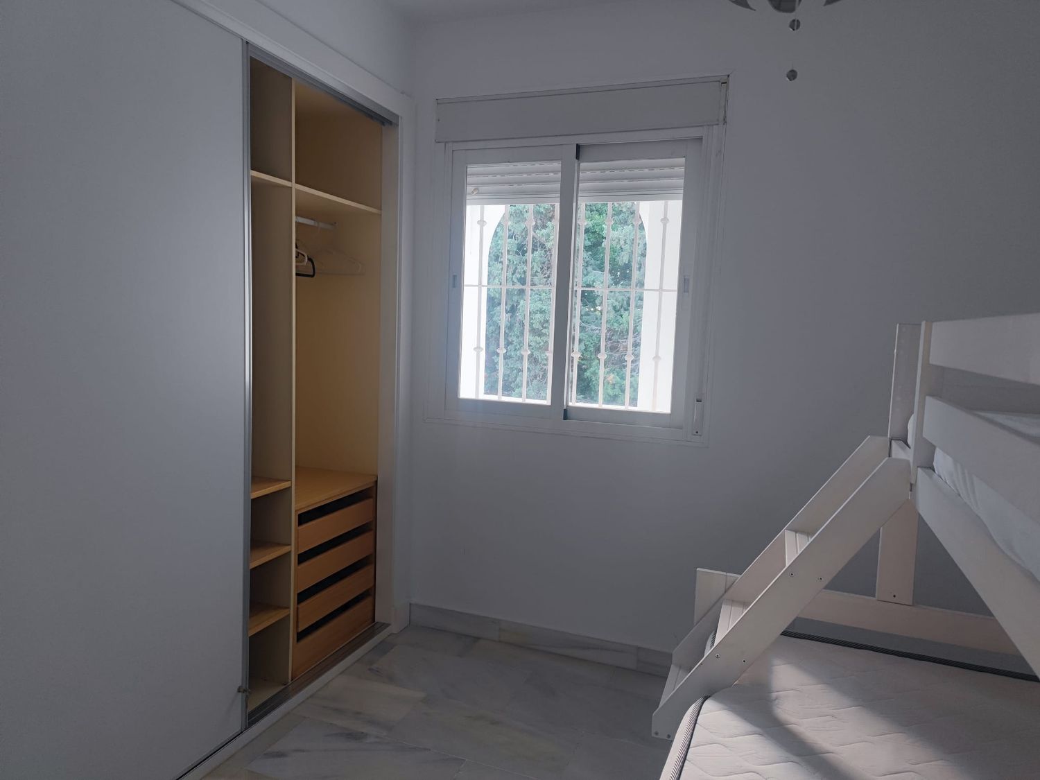 Dúplex en calle 3, 19 - Foto 9