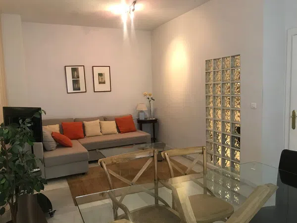 Piso en Victoria, 81, La Victoria - Foto 4