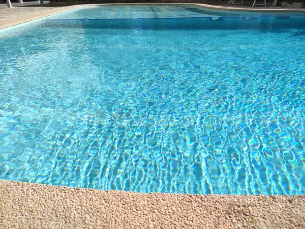 Piso en La Pineda, La Pineda - Foto 1