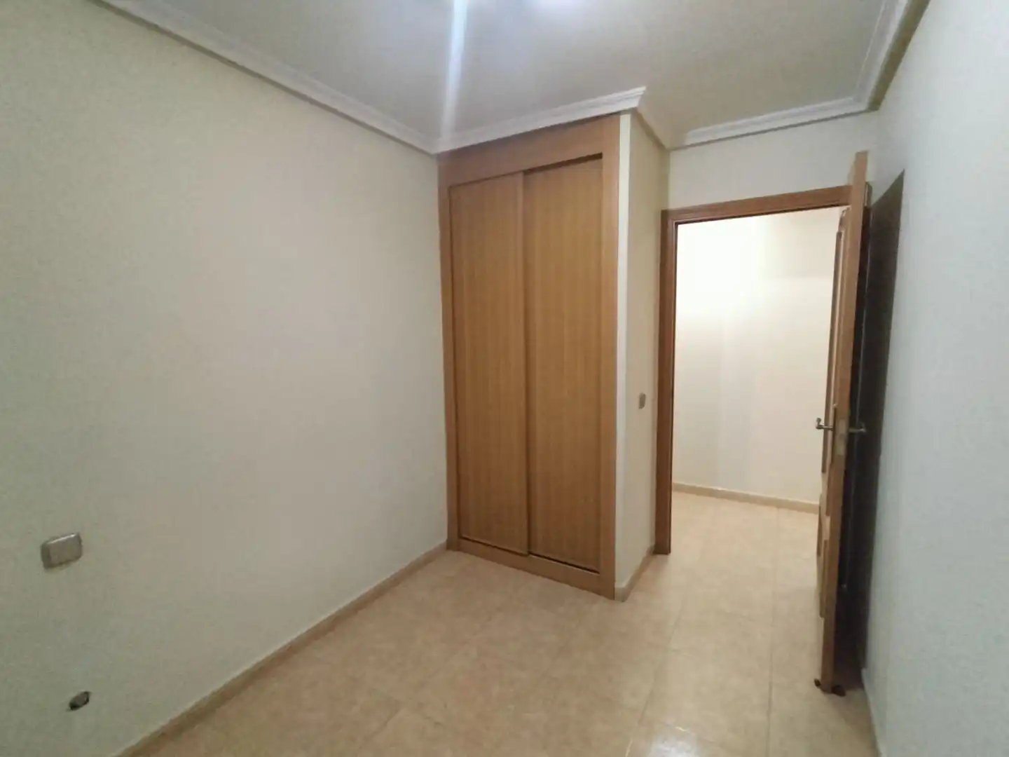 Piso en Talavera de la Reina - Foto 12