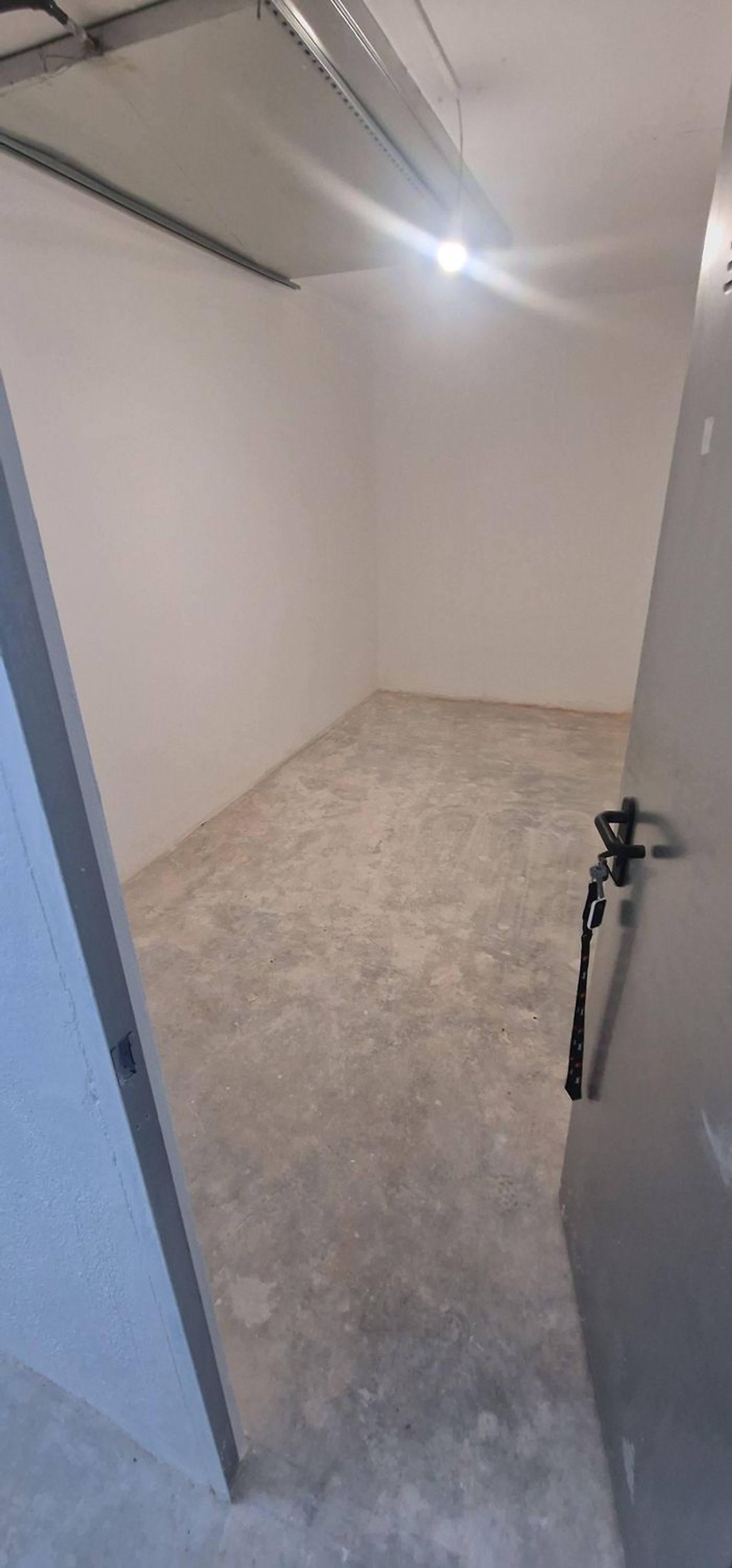 Piso en Camino Viejo de Güéjar, 3 - Foto 14