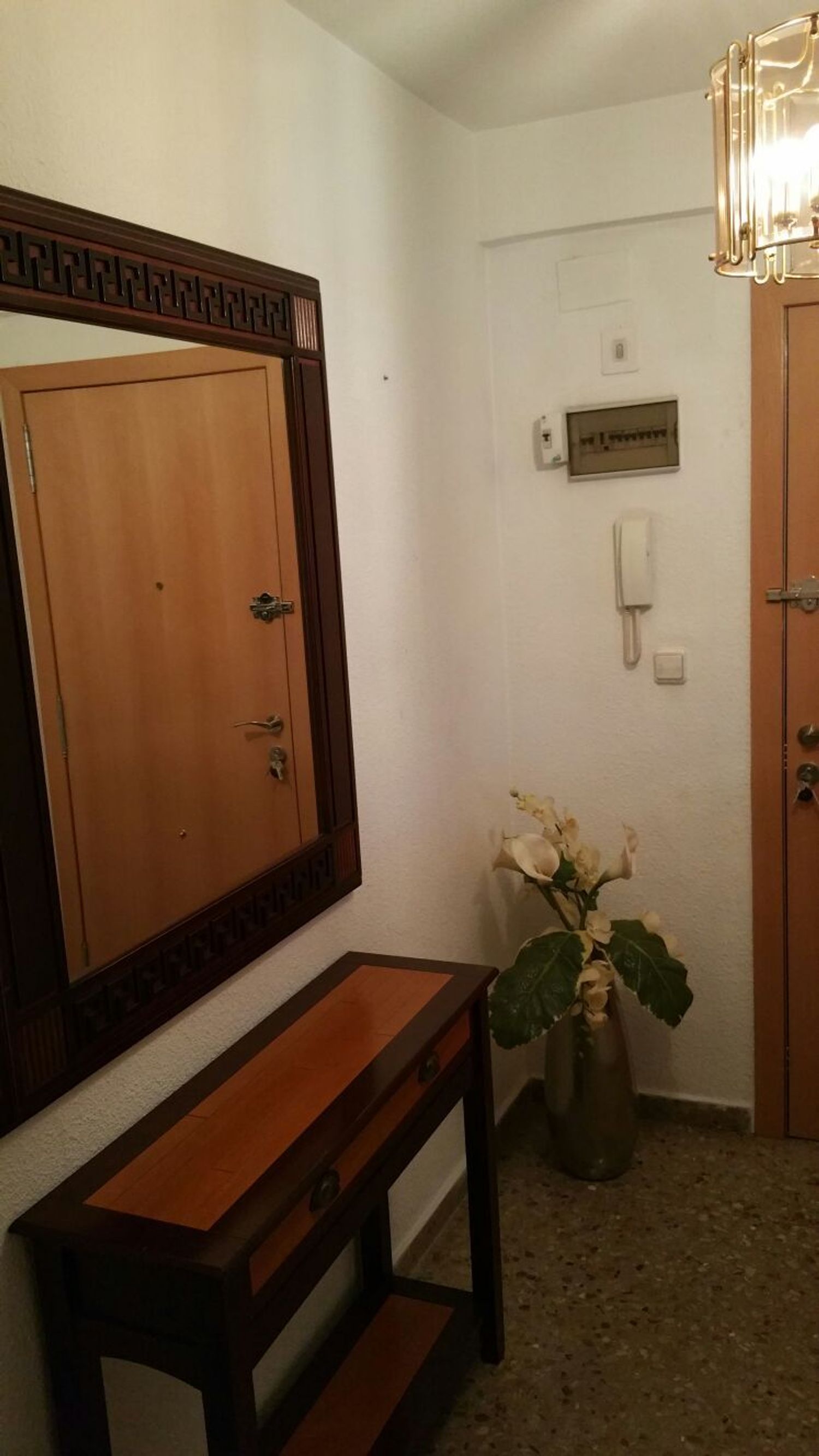 Piso en Calle de Joaquim Ballester, 21 - Foto 35