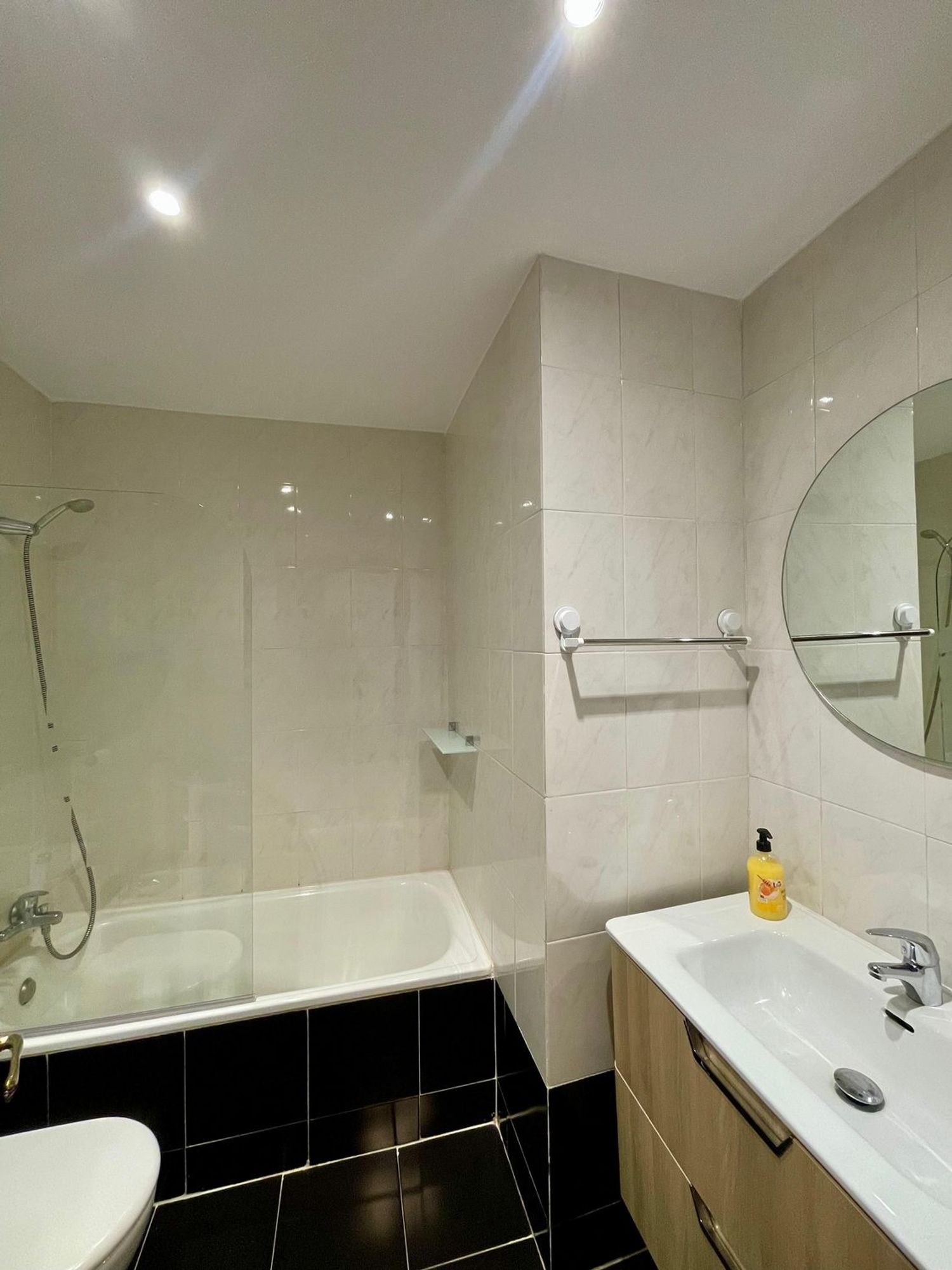 Dúplex en Barrio Conde Orgaz-Piovera - Foto 19