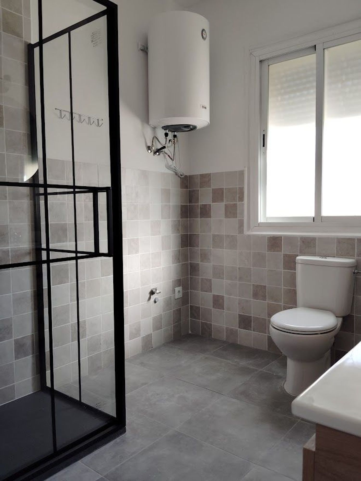 Piso en Avenida de Reconquista, 22, Santa Teresa-Vista Hermosa, Santa Teresa-Vista Hermosa - Foto 34