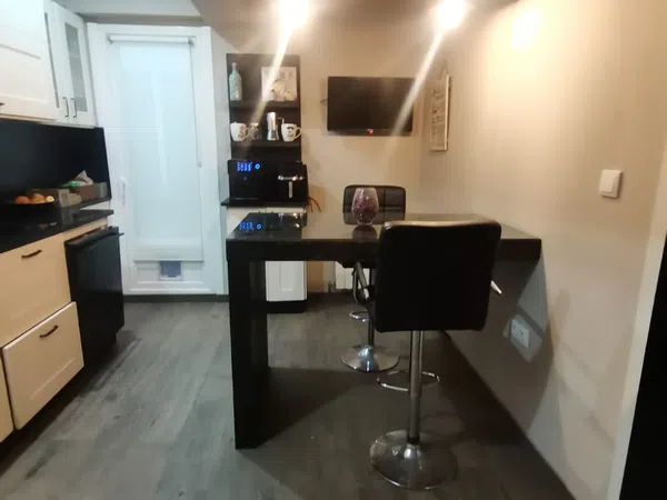 Piso en Calle doctor fleming, 11, Centro, Centro - Foto 8
