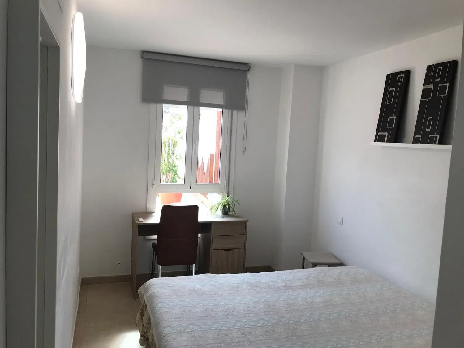 Piso en calle de Margalida Caimari, 13 - Foto 21