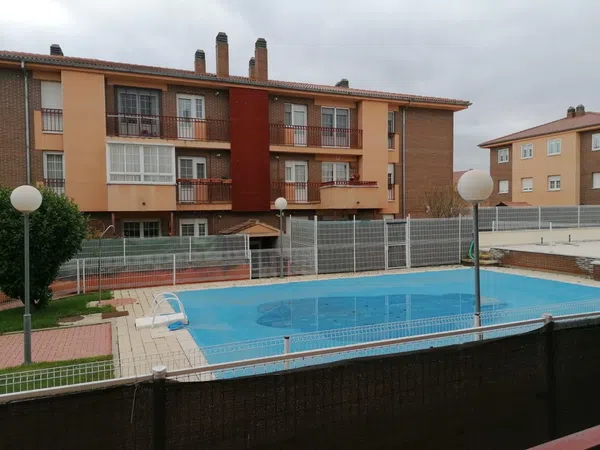 Piso en arado, 18 - Foto 12