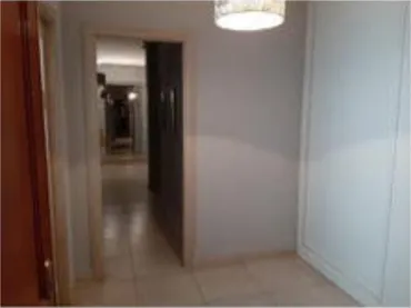 Piso en Miralvalle - Foto 5