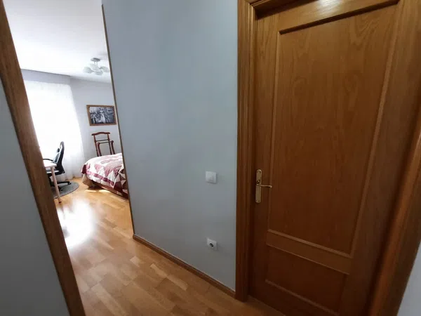 Piso en calle Antonio Van de Pere, 19 - Foto 13