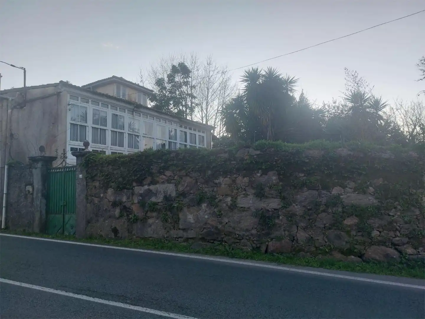 Chalet en Vilagarcía de Arousa - Foto 22