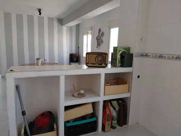 Piso en Dean llopez, 71, Playa Levante, Playa Levante - Foto 15