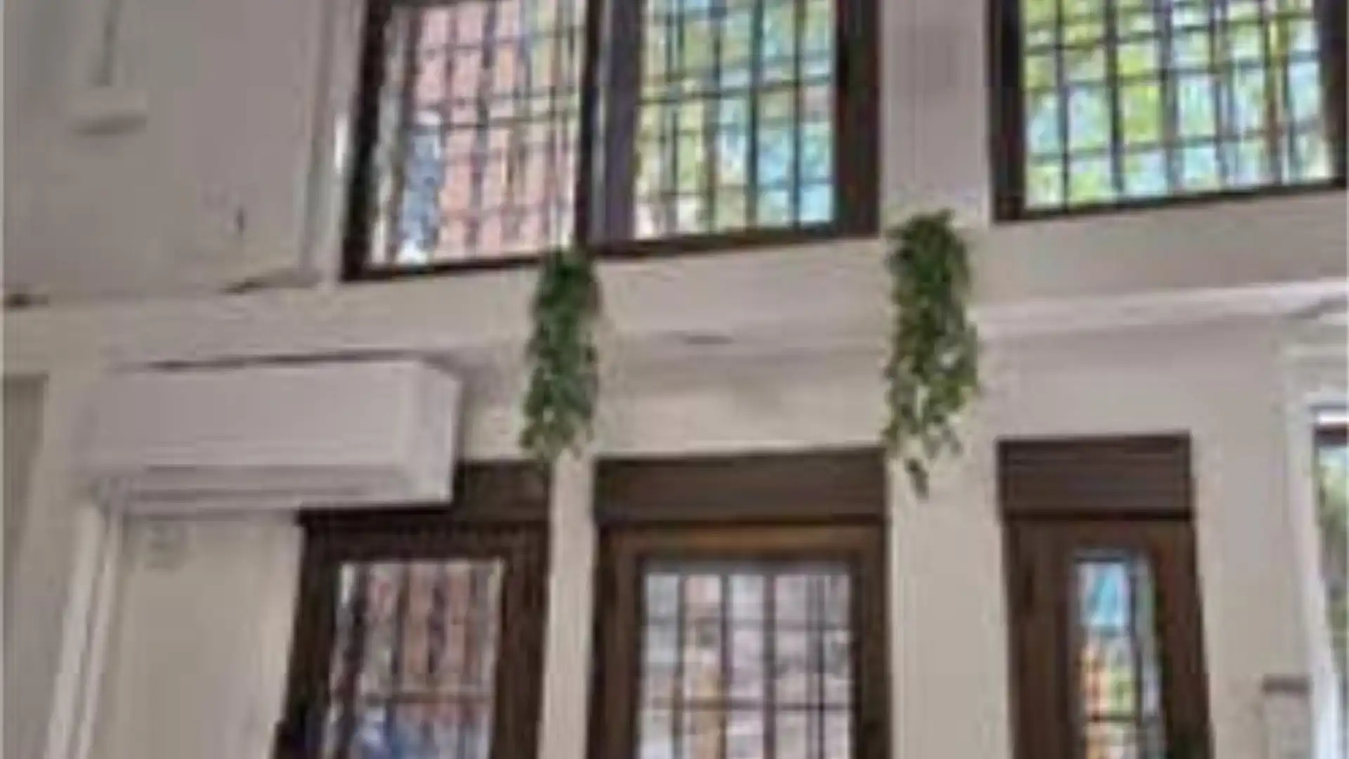 Estudio en Ventas - Foto 7