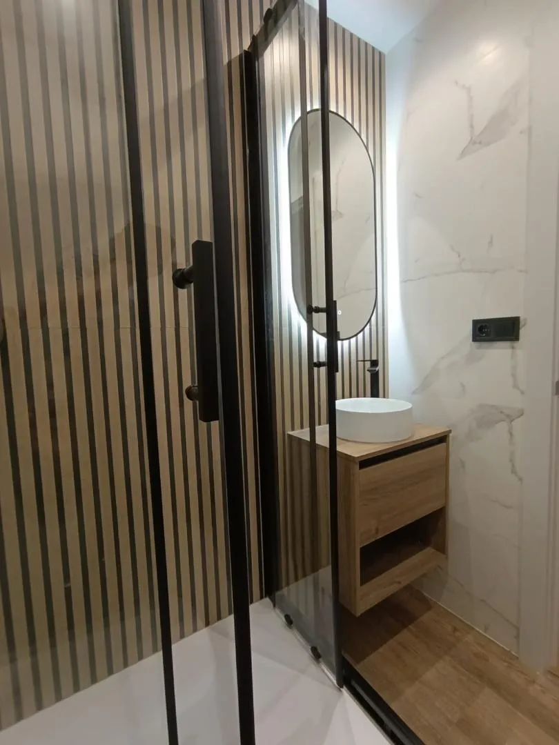 Piso en  Carrer de Barcelona 7 - Foto 11