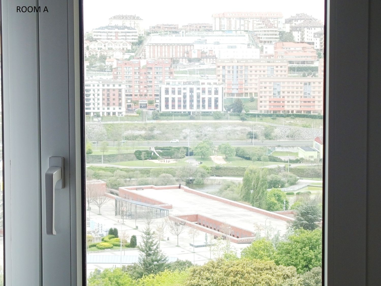 Piso en calle Fernando de los Ríos, 48 - Foto 4