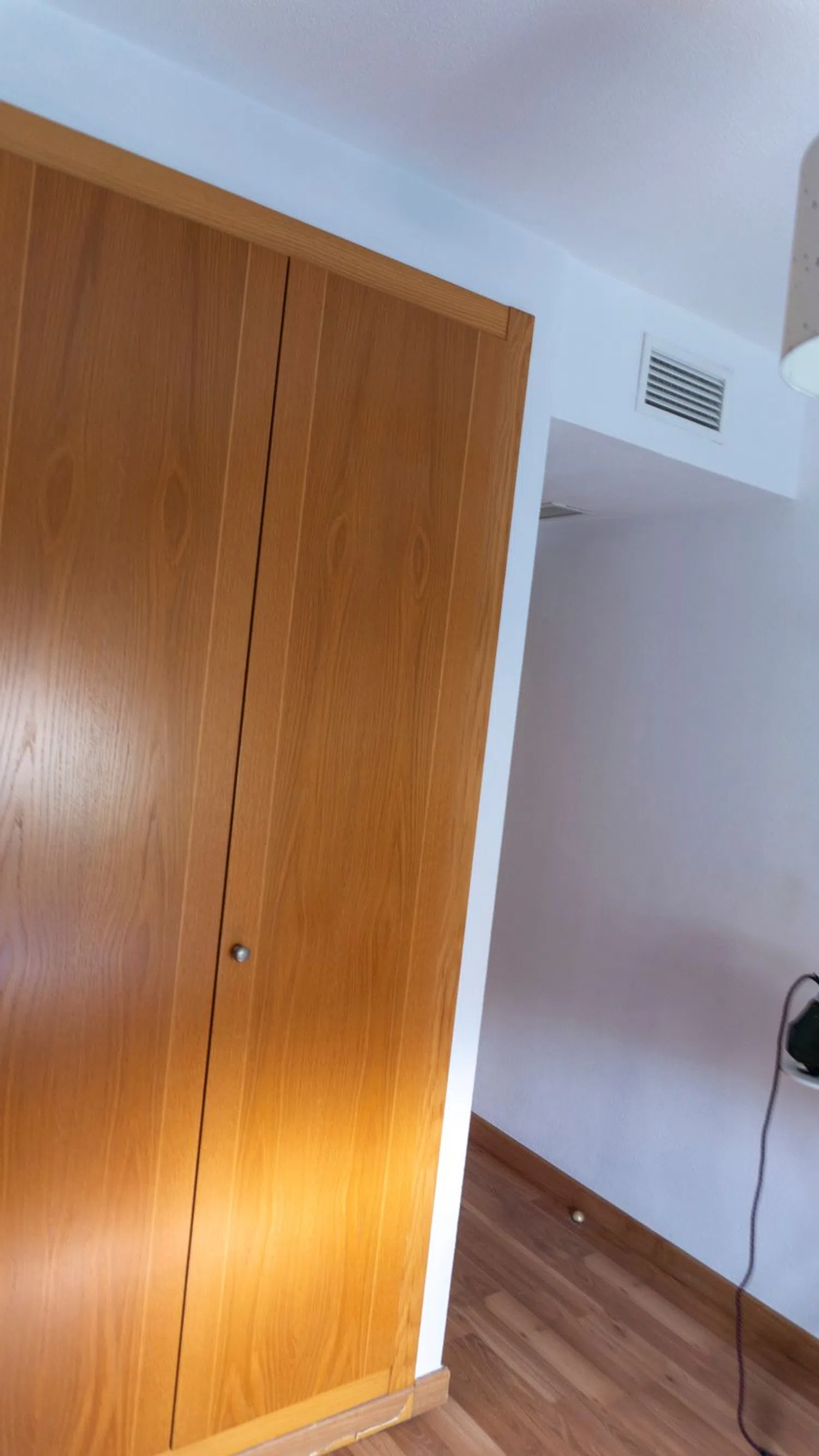 Piso en avenida Jaume I, 13 - Foto 21