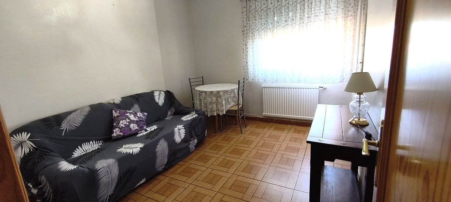 Piso en Rio Manzanares, Venecia - Nueva Alcalá, Venecia - Nueva Alcalá - Foto 16