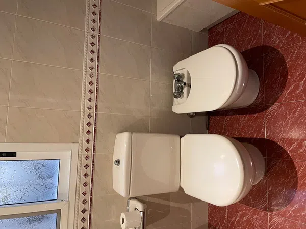 Piso en venta en Calle del Comte d'Oliva, 38 - Foto 4