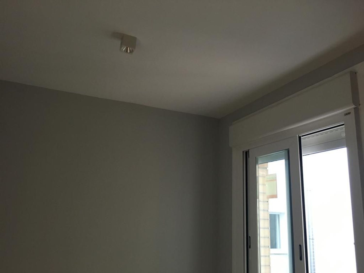 Estudio en Calle Ciudad de Ronda, 1, Prado de San Sebastián - Ramón Carande - Foto 14
