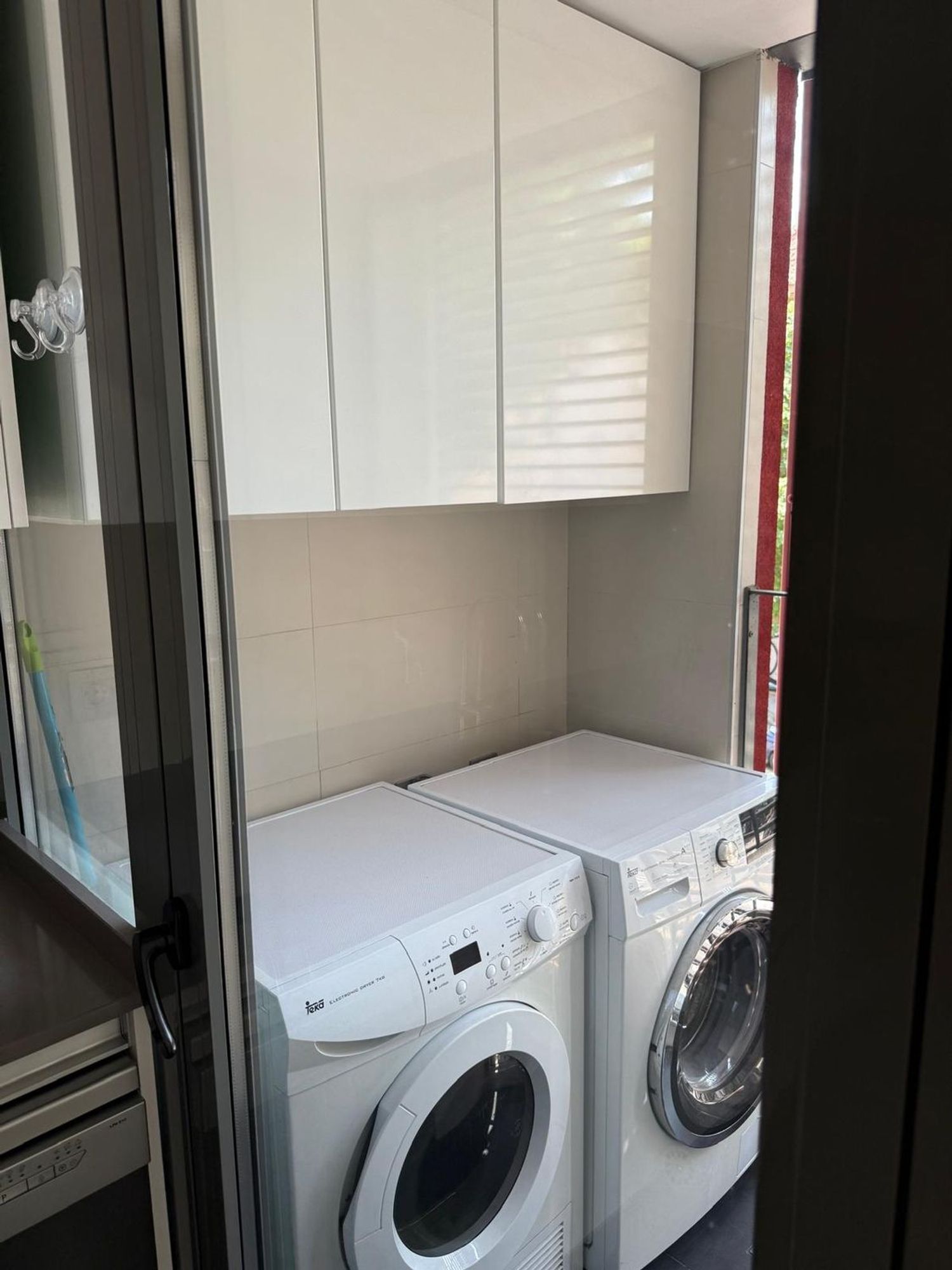 Piso en Ribera de Curtidores, 35 - Foto 8