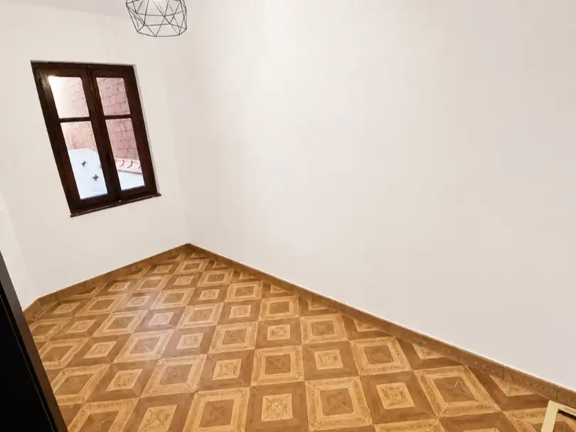Piso en  Calle Menéndez y Pelayo 4 - Foto 10