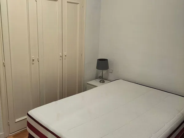 Piso en Calle de Hermosilla, 128, Fuente del Berro - Foto 13