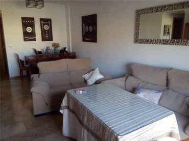 Piso en La Zubia - Foto 1