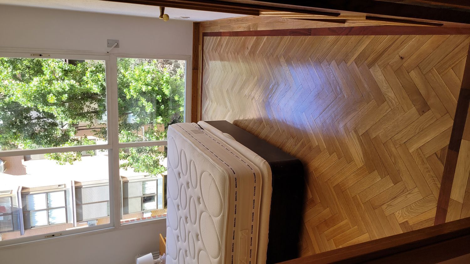 Piso en calle de la aurora, 9 - Foto 10