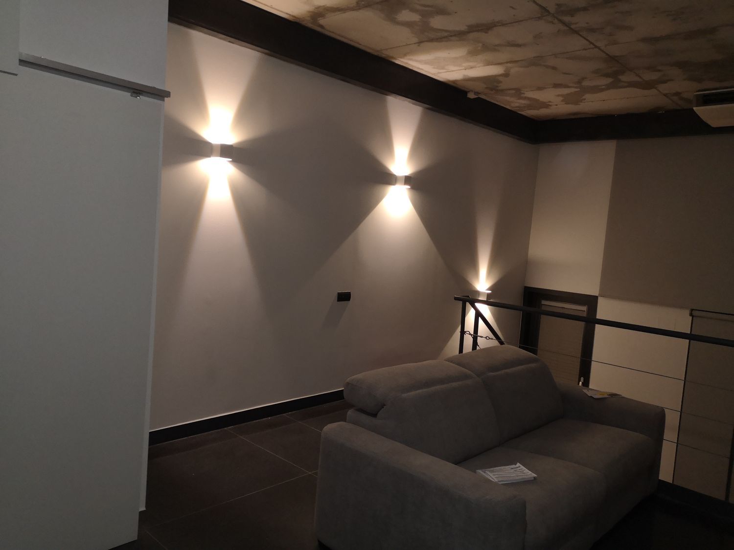 Dúplex en carretera de Fuencarral, 16 - Foto 16