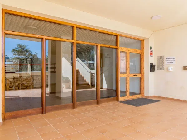 Piso en calle Zarzas, 3 - Foto 18