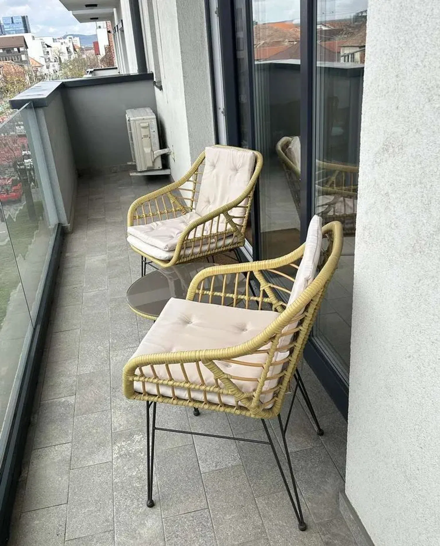 Piso en calle de l'Alguer, 6 - Foto 5