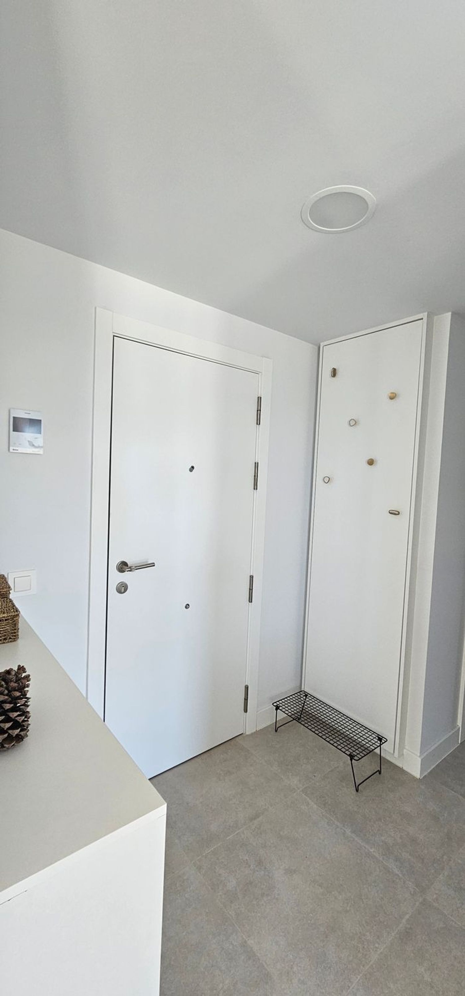 Piso en calle Luis de Unzaga, 17 - Foto 19