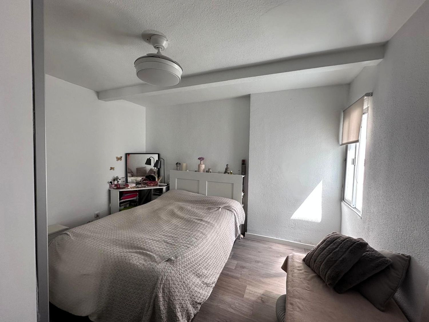 Piso en venta en Paseo Castilla, Alcorcón, 24 - Foto 9