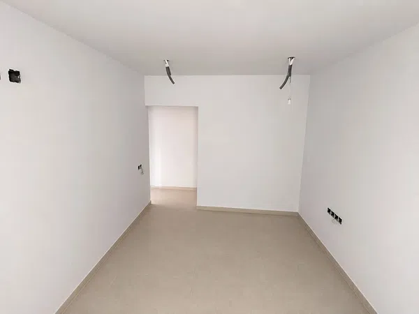Piso en Calle Tanza, 14 - Foto 5