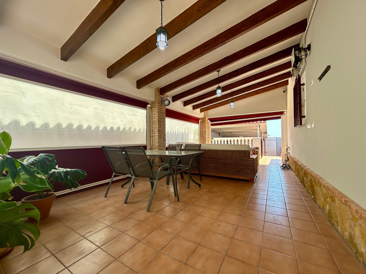 Chalet pareado en Calle de ľEspígol, 72 - Foto 19