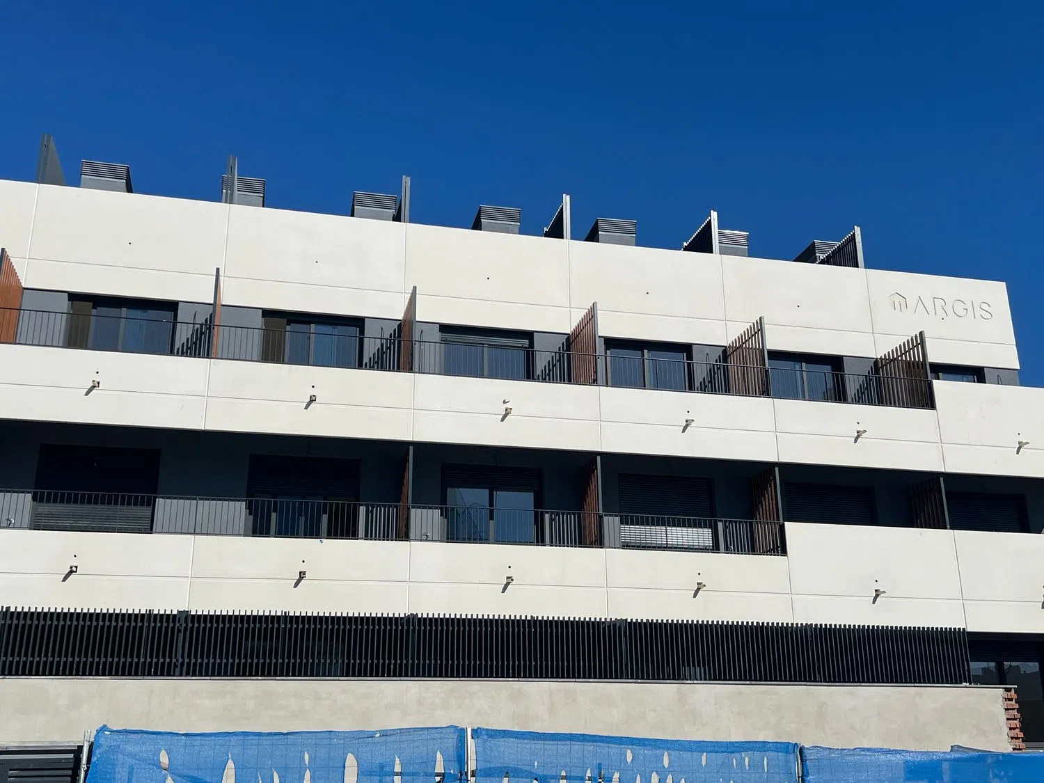 Estudio en calle de Fuerteventura, 7 - Foto 11