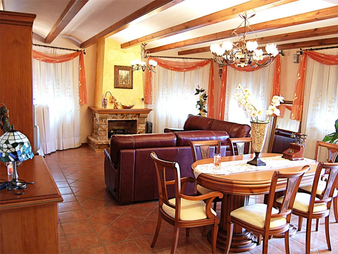 Chalet en  Urbanización la Pinada 37 - Foto 14