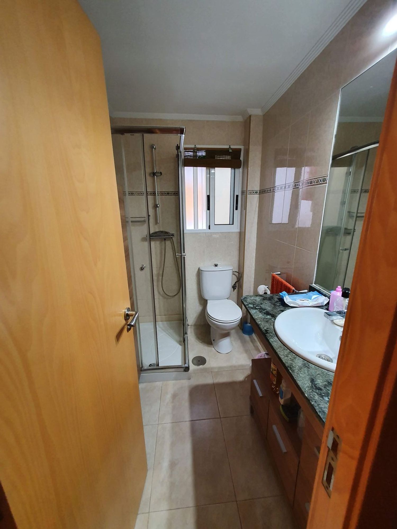 Piso en calle Sargento Vaillo, 10 - Foto 19