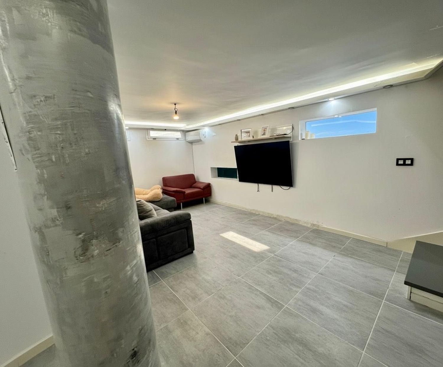 Casa independiente en calle Guanche, 1 - Foto 21