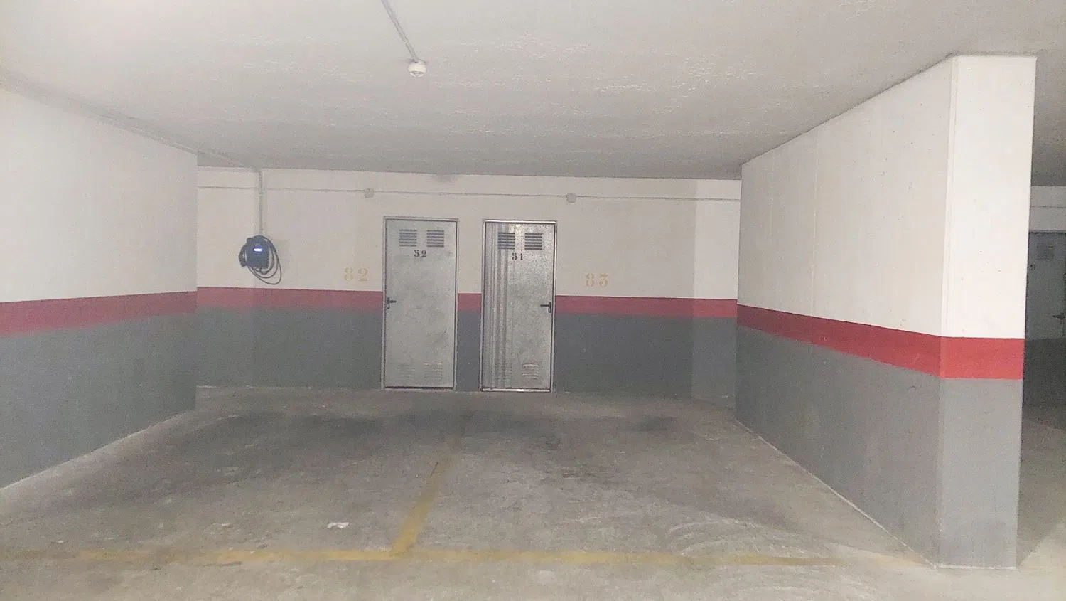 Ático en calle Ponent, 2 - Foto 34