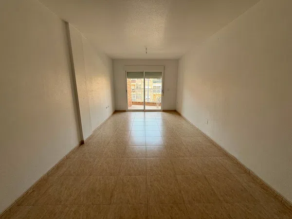 Piso en Carretera de Lorca, 6, Centro, Centro - Foto 6