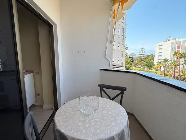 Piso en Avenida de Tenerife, 8, Playa del Inglés, Playa del Inglés - Foto 3