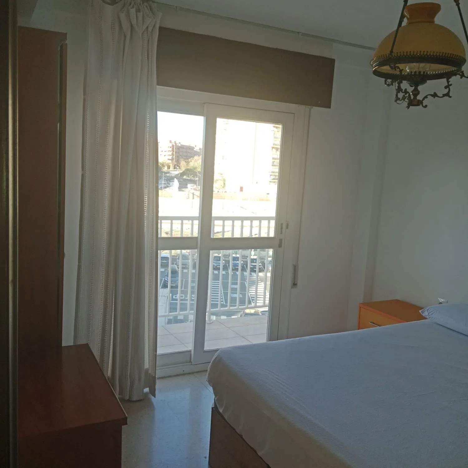 Piso en Alipark,Doctor Medico Pedro Herrero, 19 - Foto 22