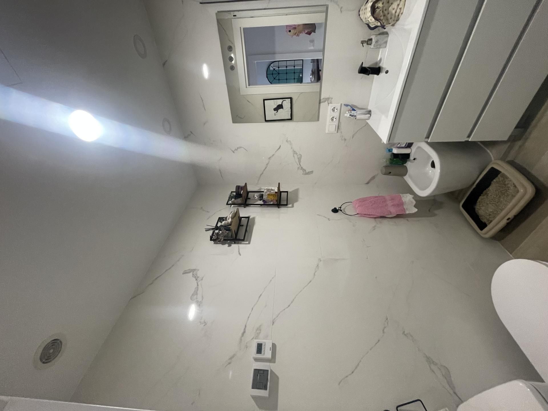 Piso en  Calle Santa Teresita del Niño Jesús 73 - Foto 11