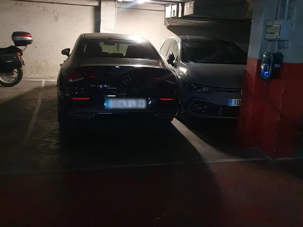 Piso en Calle Patronat Obrer, 30, Pere Garau - Foto 32