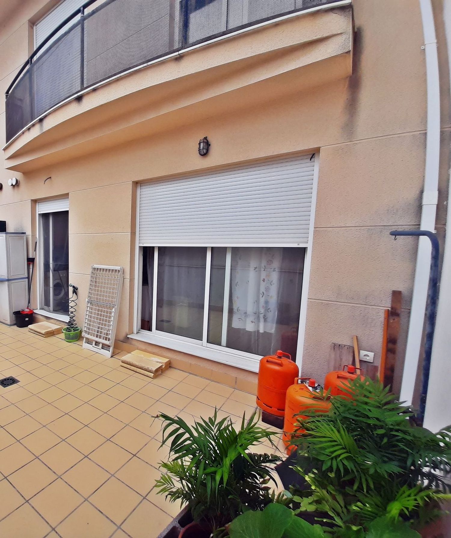 Chalet adosado en Plaza Sant Josep, 6 - Foto 13