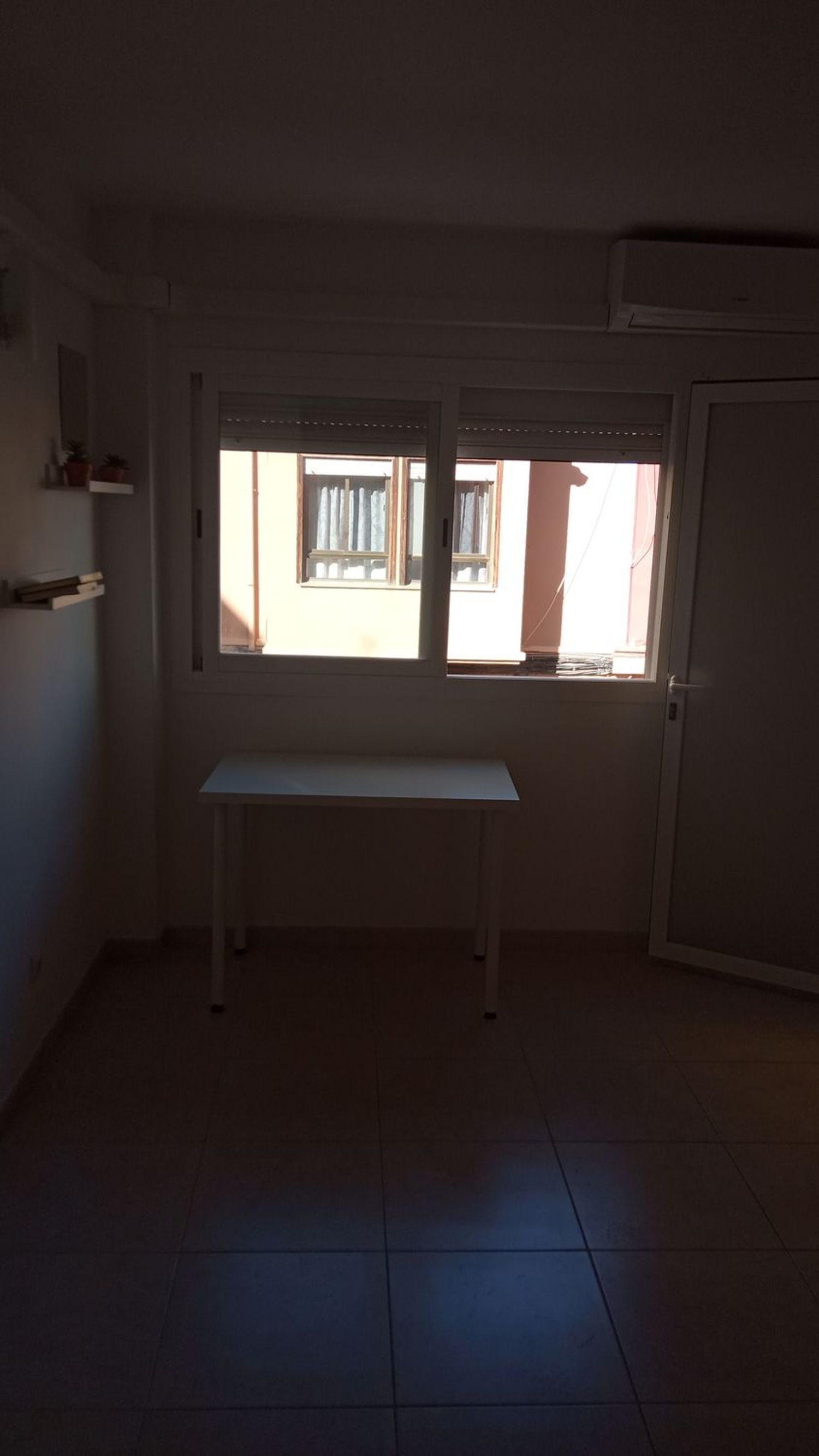 Piso en Calle de Sant Ignasi, 10 - Foto 3