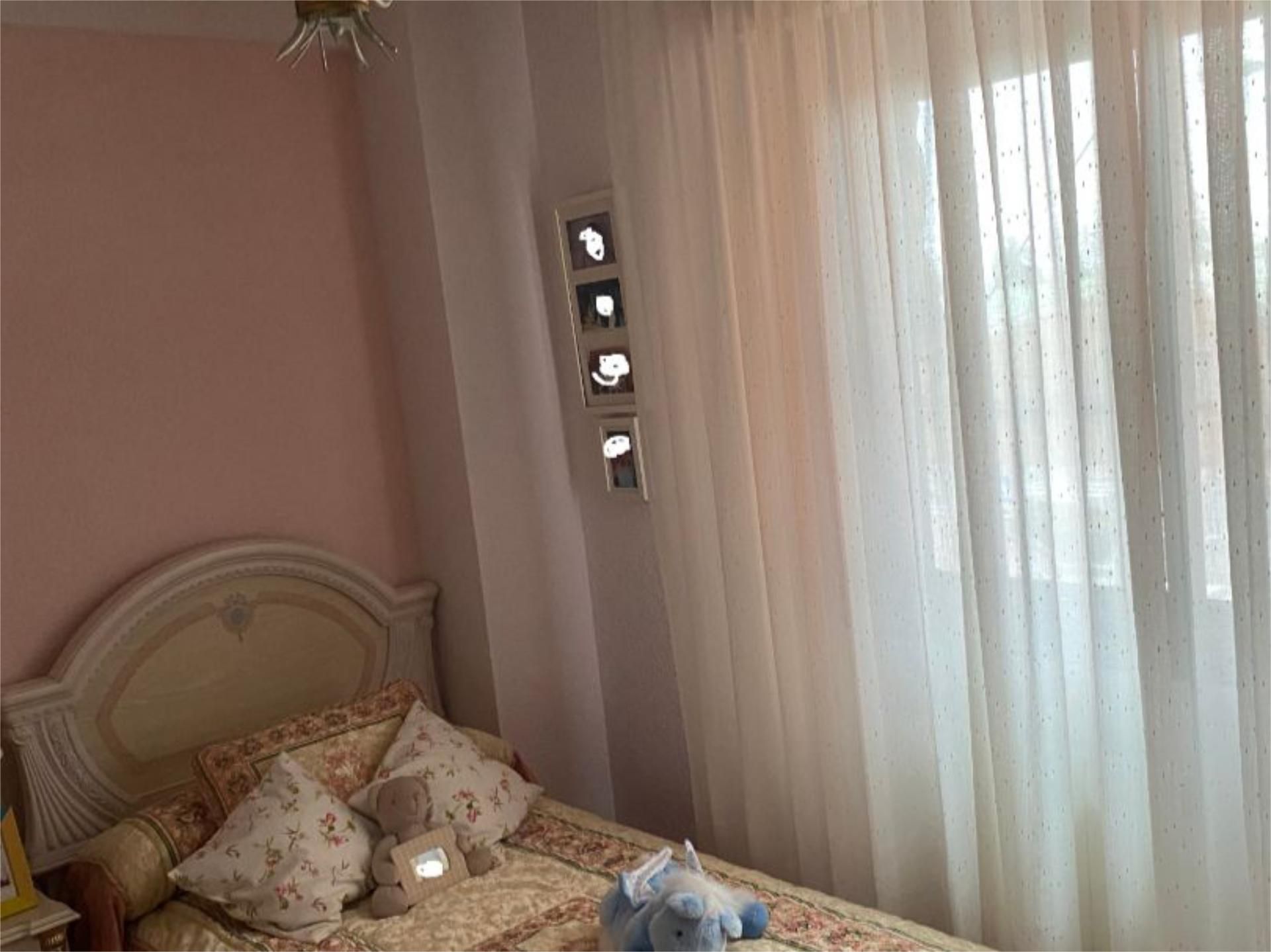 Piso en  Calle Laguna de Joatzel 2 - Foto 25