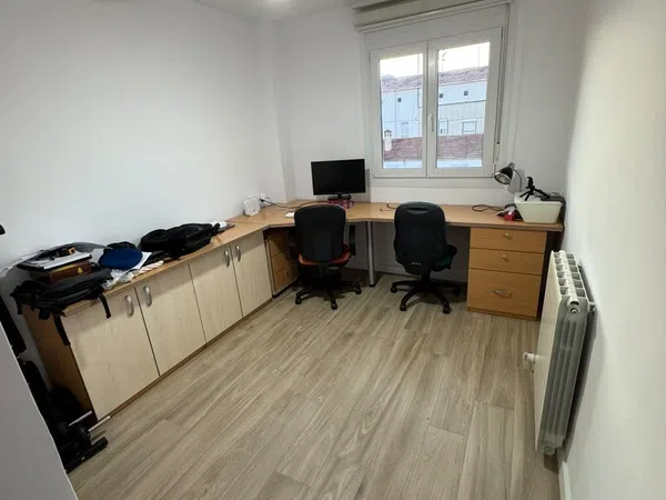 Piso en Calle Sant Isidre, 33, Barri Eixample, Barri Eixample - Foto 14