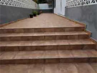Apartamento en San Fernando, El Taoro, Pto - Foto 9